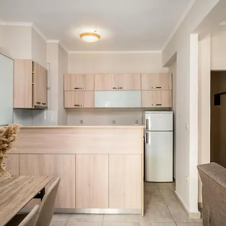 Elegant In Corfu Town * Corfu (city)