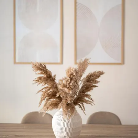 Elegant In Corfu Town Apartment Corfu (city)