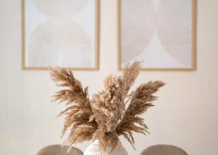 Elegant In Corfu Town Apartment Corfu (city)